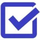 Logo Point 42 - Microsoft Professionals