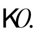 Logo Kathleen Osland
