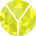 Logo Yellowlime Online Marketingbureau Utrecht