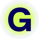 Logo Globrands