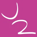 Logo Jenz uitzendbureau