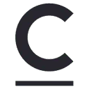 Logo Chiaro