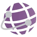 Logo Expat AND Real Estate B.V.