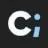 Logo Coddin