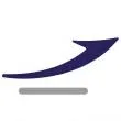Logo van Hugen MfA