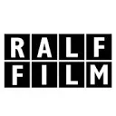 Logo Ralf Film