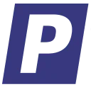 Logo PAJA Triltechniek