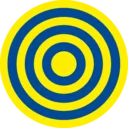 Logo Kennemer Schagen Industries