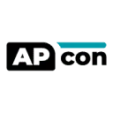 Logo APcon Adviesbureau BV