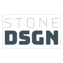 Logo Stone-DSGN
