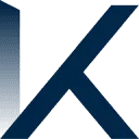 Logo Kienhuis Legal