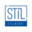 Logo STILWERKT