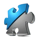Logo Consule