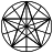 Logo van Bibi Van Der Velden