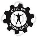 Logo Het Lijfwiel