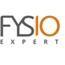 Logo FysioExpert