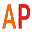 Logo APareeGGZ