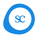 Logo Sanders AND Creemers
