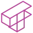 Logo SWEETS hotel
