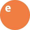 Logo Emazing Webdesign