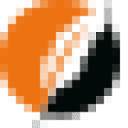 Logo Gunes Tercume
