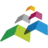 Logo Duurzaamheidslening