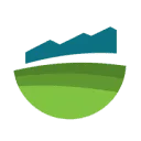 Logo GreenAgro Horticultural Projects