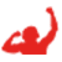 Logo PTMike
