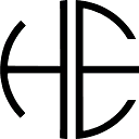 Logo High-End Social Media Marketing