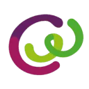 Logo Stichting Chrono