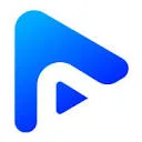 Logo Klomp Creative