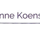 Logo Skoons