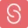 Logo ClaimShare