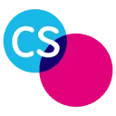 Logo Tijssen cs - accountants AND adviseurs