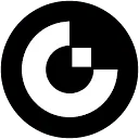 Logo Beech Business Promotion B.V.