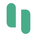 Logo NBG Hypotheken