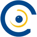 Logo Westland Techniek