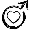 Logo Mannenhart