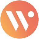 Logo Webdezignstudio