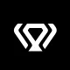 Logo Koppa