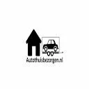 Logo Autothuisbezorgen.nl