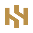 Logo Sportwagenpolis.nl