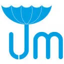 Logo Umbrella Minds