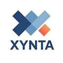 Logo van xYnta