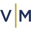 Logo Van Marle Private Insurance AND Hypotheken