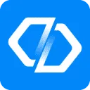 Logo van Spijkerslag