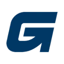 Logo Geba Verhuur B.V.
