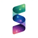 Logo van Future Simple