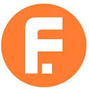 Logo Flex Werk B.V.