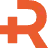 Logo van Roomplus